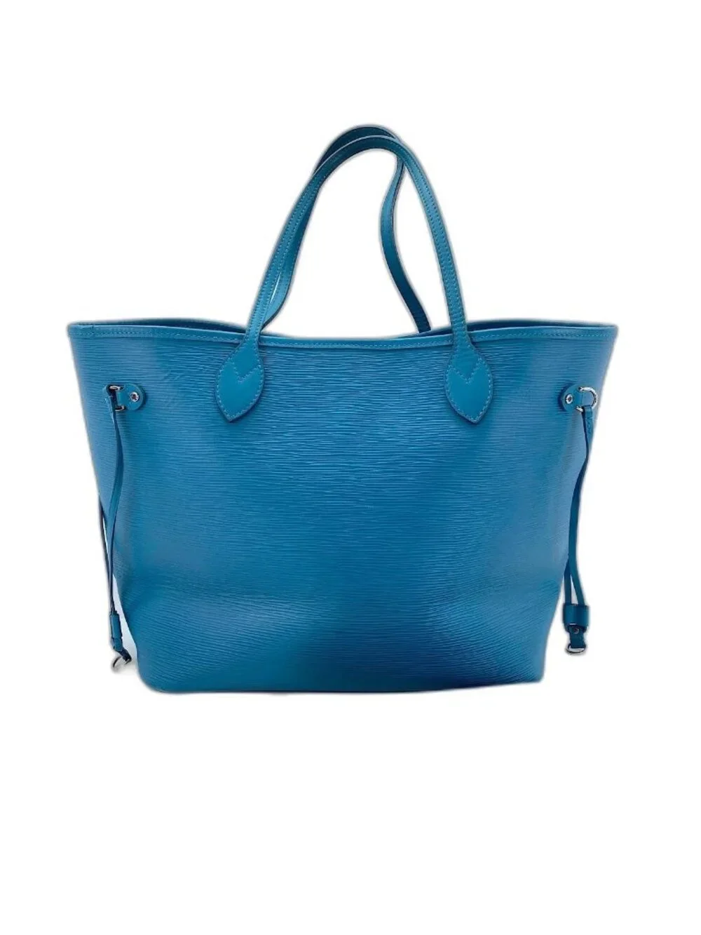 Louis Vuitton Tote Neverfull MM
